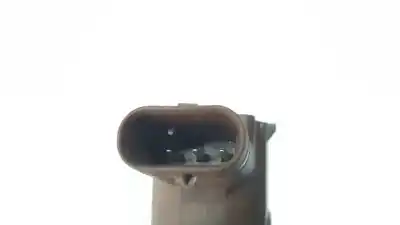 Peça sobressalente para automóvel em segunda mão sensor de estacionamento por volkswagen passat variant (3c5) advance referências oem iam 420919275a  2905070338