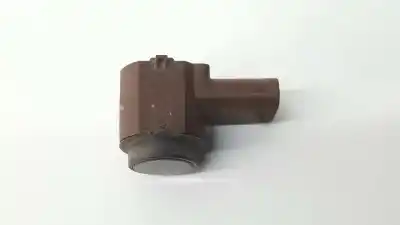 Peça sobressalente para automóvel em segunda mão sensor de estacionamento por volkswagen passat variant (3c5) advance referências oem iam 420919275a