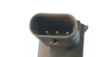 Peça sobressalente para automóvel em segunda mão sensor de estacionamento por volkswagen passat variant (3c5) advance referências oem iam 420919275a  2905070337