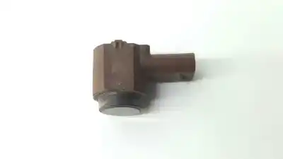 Peça sobressalente para automóvel em segunda mão sensor de estacionamento por volkswagen passat variant (3c5) advance referências oem iam 420919275a