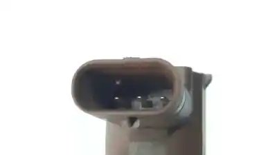 Peça sobressalente para automóvel em segunda mão sensor de estacionamento por volkswagen passat variant (3c5) advance referências oem iam 420919275a  2905070336