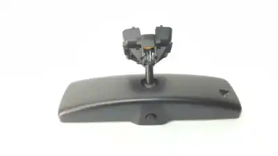 Peça sobressalente para automóvel em segunda mão espelho retrovisor interior por volkswagen passat variant (3c5) advance referências oem iam 3c0857511d