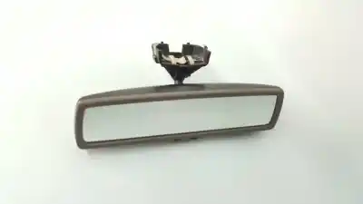 Автозапчасти б/у внутреннее зеркало за volkswagen passat variant (3c5) advance ссылки oem iam 3c0857511d  3c0857511dtly