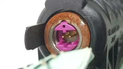 Автозапчасти б/у передняя правая подушка безопасности за volkswagen passat variant (3c5) advance ссылки oem iam 3c0880742d  34006625d