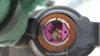 Автозапчастина б/у передня ліва подушка безпеки для volkswagen passat variant (3c5) advance посилання на oem iam 3c0880741d  34006626d