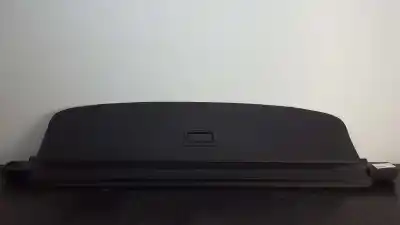 Peça sobressalente para automóvel em segunda mão chapeleira por volkswagen passat variant (3c5) advance referências oem iam 3c9867871j  3c9867871j45w
