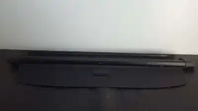 Peça sobressalente para automóvel em segunda mão chapeleira por volkswagen passat variant (3c5) advance referências oem iam 3c9867871j  3c9867871j45w