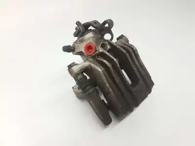 Автозапчасти б/у задний левый тормозной суппорт за seat ibiza (6j5) fr ссылки oem iam 6r0615425b  6r0615423