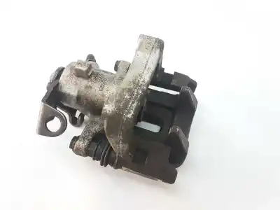 Автозапчасти б/у задний левый тормозной суппорт за seat ibiza (6j5) fr ссылки oem iam 6r0615425b  6r0615423
