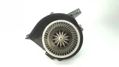 Автозапчасти б/у отопительный двигатель за seat ibiza (6j5) fr ссылки oem iam 6r1819015  6q1819015j