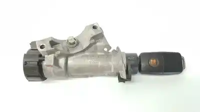 Recambio de automóvil de segunda mano de conmutador de arranque para seat ibiza (6j5) fr referencias oem iam 6r0905851d  6r0905851n