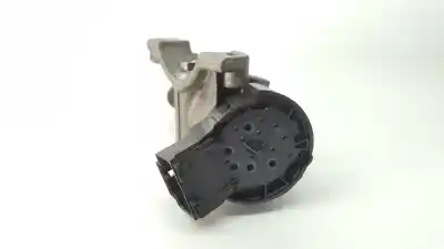 Recambio de automóvil de segunda mano de conmutador de arranque para seat ibiza (6j5) fr referencias oem iam 6r0905851d  6r0905851n