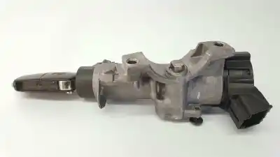 Recambio de automóvil de segunda mano de conmutador de arranque para seat ibiza (6j5) fr referencias oem iam 6r0905851d  6r0905851n