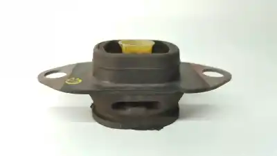 Second-hand car spare part engine support for dacia lodgy ambiance oem iam references 112202847r  112205217r