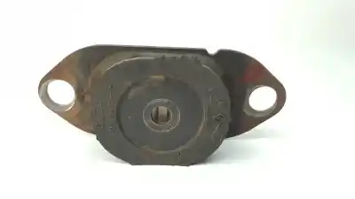Second-hand car spare part engine support for dacia lodgy ambiance oem iam references 112202847r  112205217r