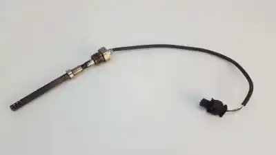 Peça sobressalente para automóvel em segunda mão SONDA LAMBDA por MERCEDES-BENZ CLASE S (W221) BERLINA  Referências OEM IAM A0051534028  