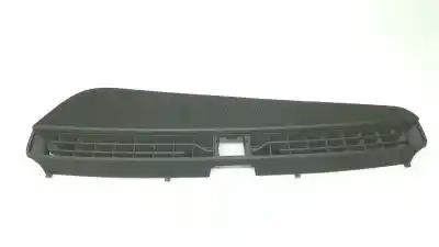 Peça sobressalente para automóvel em segunda mão grelha / difusor de ar por audi a3 sportback (8va) attraction referências oem iam 8v1819635c