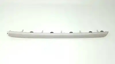 Peça sobressalente para automóvel em segunda mão embelezador das luzes traseiras por audi a3 sportback (8va) attraction referências oem iam 8v1853190