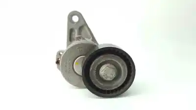 Peça sobressalente para automóvel em segunda mão esticador de correia por audi a3 sportback (8va) attraction referências oem iam 04l903315a