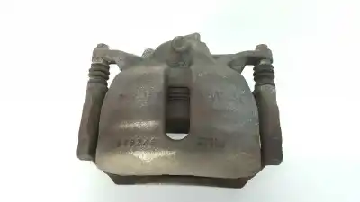 Peça sobressalente para automóvel em segunda mão pinça de travão dianteira direita por audi a3 sportback (8va) attraction referências oem iam 8v0615126