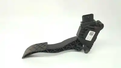 Second-hand car spare part POTENTIOMETER for AUDI A3 SPORTBACK (8VA)  OEM IAM references 5Q1723503H 5Q1723503F 6PV01062110