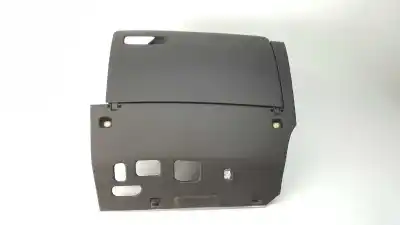Peça sobressalente para automóvel em segunda mão porta luvas por audi a3 sportback (8va) attraction referências oem iam 8v1857035d