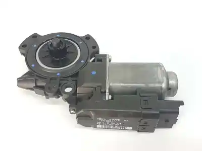 İkinci el araba yedek parçası arka sag cam motoru için kia cee´d sporty wagon emotion oem iam referansları 402058d