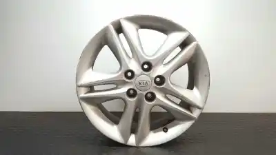 İkinci el araba yedek parçası yorulmak için kia cee´d sporty wagon emotion oem iam referansları 529101h300