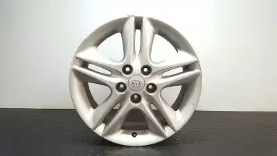 İkinci el araba yedek parçası yorulmak için kia cee´d sporty wagon emotion oem iam referansları 529101h300