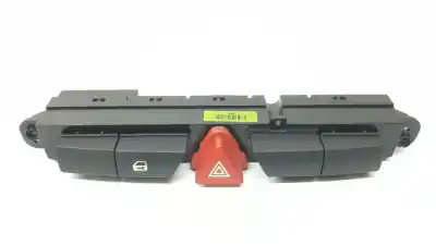 İkinci el araba yedek parçası uyari için kia cee´d sporty wagon emotion oem iam referansları 937001h000