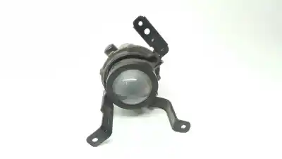 İkinci el araba yedek parçası sol sis lambasi için kia cee´d sporty wagon emotion oem iam referansları 