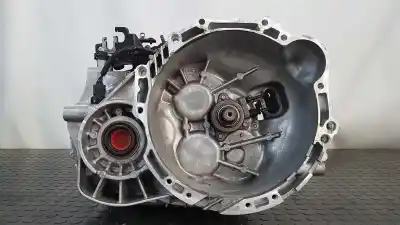 İkinci el araba yedek parçası vites kutusu için kia cee´d sporty wagon emotion oem iam referansları 4300024330