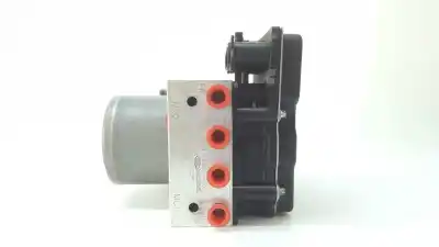 İkinci el araba yedek parçası abs için kia cee´d sporty wagon emotion oem iam referansları 589201h650