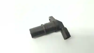 Second-hand car spare part crankshaft sensor for renault clio iv limited oem iam references 8200885209