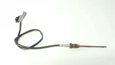 Second-hand car spare part sensor for renault clio iv limited oem iam references 226401632r