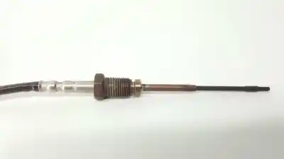 Second-hand car spare part sensor for renault clio iv limited oem iam references 226401632r  