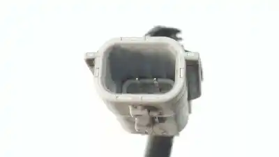 Second-hand car spare part sensor for renault clio iv limited oem iam references 226401632r  