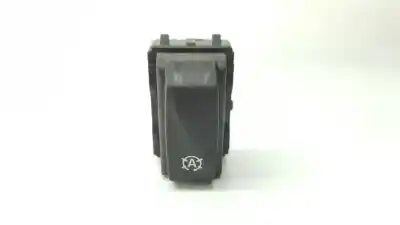 Second-hand car spare part switch for renault clio iv limited oem iam references 251534917r