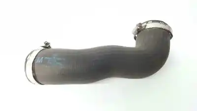 Second-hand car spare part TUBE for VOLKSWAGEN POLO (6R1)  OEM IAM references 6R0145832  6R0145832E