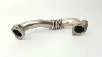 Recambio de automóvil de segunda mano de tubo para volkswagen polo (6r1) advance referencias oem iam 03l131521q