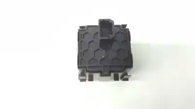 Second-hand car spare part headlights switch for renault clio iv limited oem iam references 251900567r  