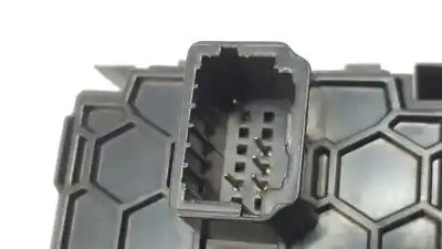 Second-hand car spare part headlights switch for renault clio iv limited oem iam references 251900567r  