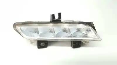 İkinci el araba yedek parçası SAG FAR için RENAULT CLIO IV  OEM IAM referansları 266003864R  