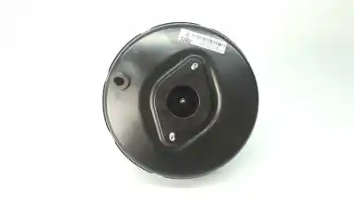 Second-hand car spare part brake servo for renault clio iv limited oem iam references 472105788r