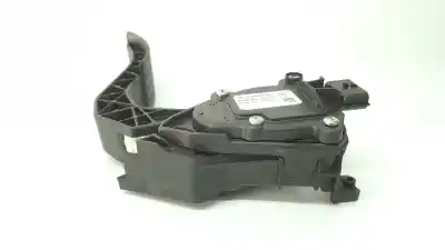 Peça sobressalente para automóvel em segunda mão potenciômetro por renault clio iv limited referências oem iam 180029347r  6pv009978