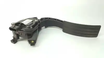 Peça sobressalente para automóvel em segunda mão potenciômetro por renault clio iv limited referências oem iam 180029347r  6pv009978