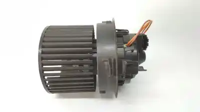 Second-hand car spare part heater blower motor for renault clio iv limited oem iam references 272101170r