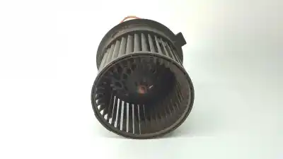 Peça sobressalente para automóvel em segunda mão motor de sofagem por renault clio iv limited referências oem iam 272101170r t1029527h t1020779f