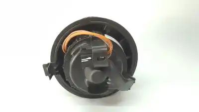 Peça sobressalente para automóvel em segunda mão motor de sofagem por renault clio iv limited referências oem iam 272101170r t1029527h t1020779f