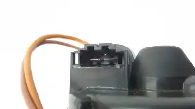 Peça sobressalente para automóvel em segunda mão motor de sofagem por renault clio iv limited referências oem iam 272101170r t1029527h t1020779f